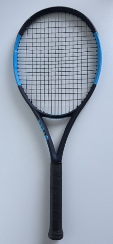 Wilson ultra 100 tennis - 100,