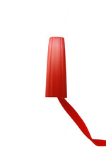 10m Eriba Caravan / Motorhome