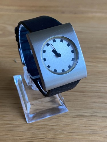 Superb retro style - 1979, men's