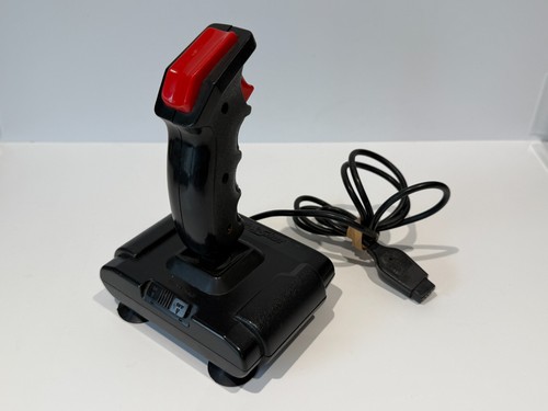 Spectravideo quickshot - spectravideo,