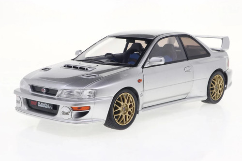 Solido diecast 1998 - solido,