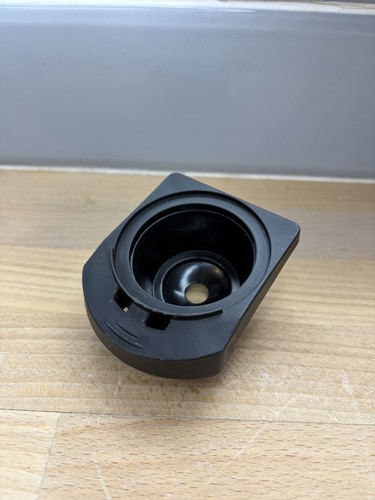 Coffee pod holder - pod,