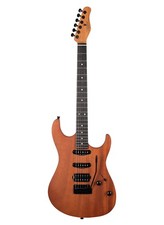 Tagima Stella NTS-DF Electric