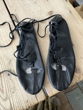 Freed of London Irish Dance