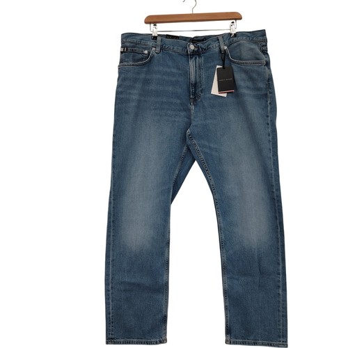Tommy hilfiger mercer - hilfiger,