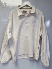 Vintage Deal Clothing Co