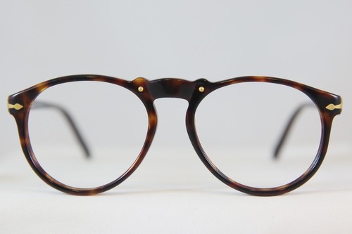 Used persol 309 - used, ratti