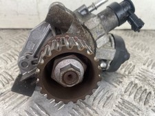 2015 RENAULT KANGOO FW0/1 FUEL