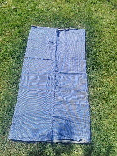 Vintage material fabric - vintage,
