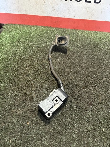 Titan ttl760chn chainsaw - titan,