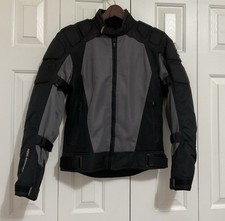 Hein Gericke Motorcycle Jacket