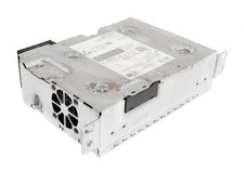 Radio Sat Nav Unit NAC C4 III DS7 Crossback C5 Aircross Peugeot 5008 9849600780