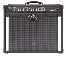 Peavey Bandit 112 Guitar Combo Amp -OPEN BOX- (Used)