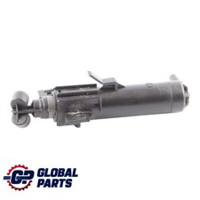 Audi A5 8T Headlight Headlamp