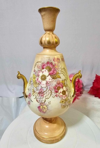 Antique vtg royal - antique,