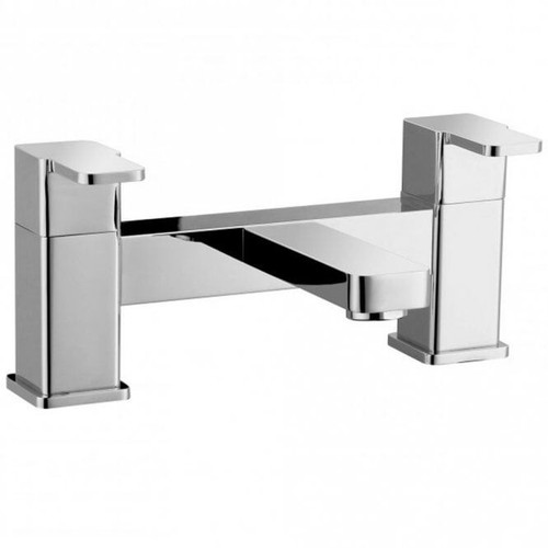 Rak series 600 chrome twin - rak,