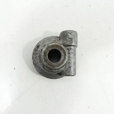 Suzuki GT 250 EZ:73 Speedometer Drive Gear Speedometer Drive 38517