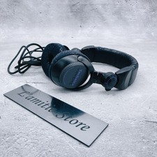 Technics RP-DJ1200 DJ