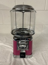 BEAVER RB16 GUMBALL SWEET