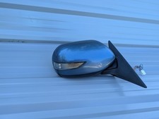 07-09 Subaru Legacy Outback