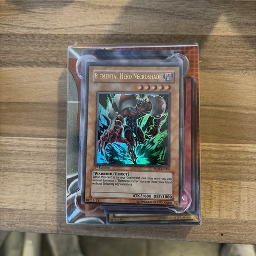 Sale starter deck - yu-gi-oh,