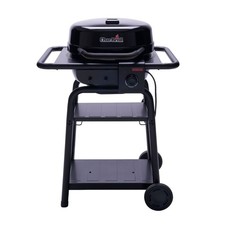 Char-Broil Patio Bistro Gas -