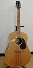 GIBSON J-15 Electric acoustic