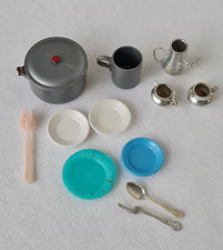 Vintage Sindy Doll 1970/80's