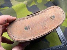 Original WW1 / WW2 British