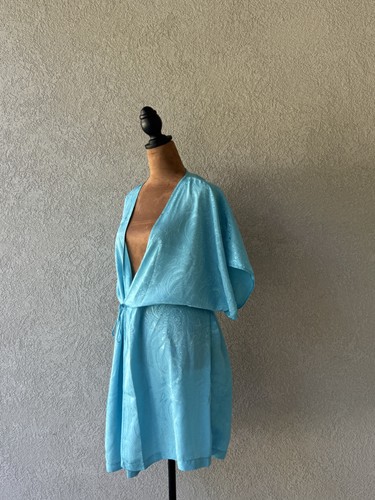 Vintage boudoir intimate moods - boudoir,