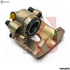 BRAKE CALIPER YS-BC0965 FOR VW