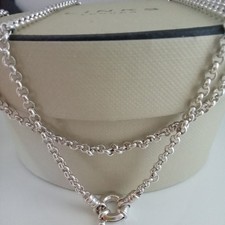 Links Of London Sterling