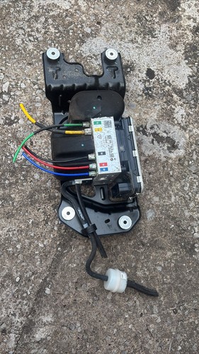 Bmw g05 g06 g07 - g05,