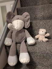 Mamas & Papas Once Upon A Time