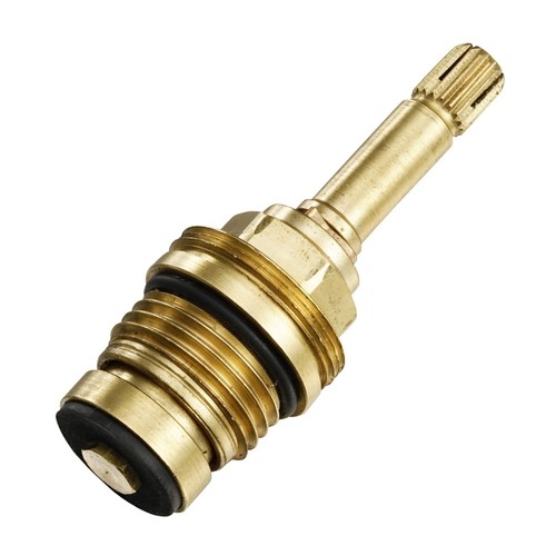 Ideal standard trevi - ideal, standard/trevi