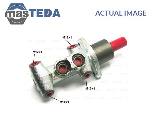 026 003 608 brake - 003,