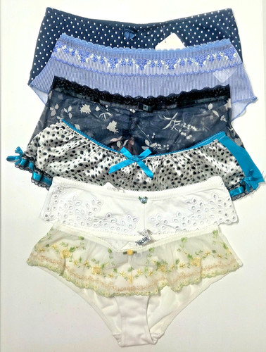 Joblot shorts sizes - joblot,