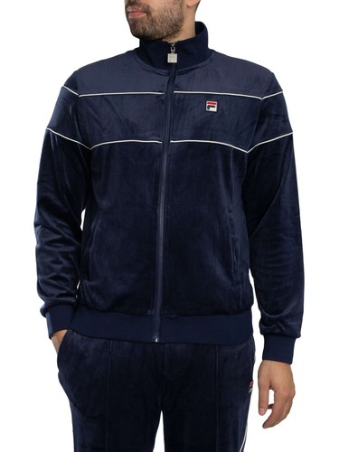 Fila men vittorio velour - fila,
