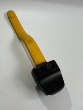 Stoplock PRO Steering Wheel