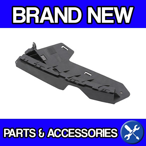 For volvo v70 s80 xc70 - v70,,