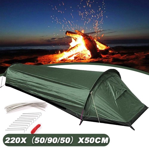 Ultralight tent tourism - tent,