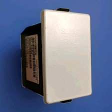 Airbus Aircraft Slide Armed