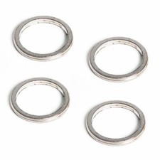 39mm Exhaust Manifold Gasket x