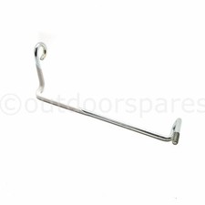 Mountfield S501R PD Long Pull