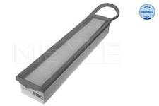 MEYLE 11-12 321 0013 Air