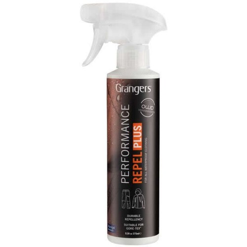 Grangers performance repel - performance,