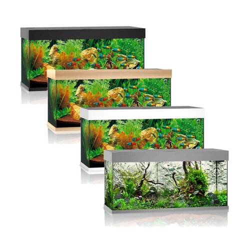 Juwel rio 180 led aquarium - led,