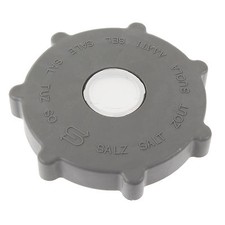 Siemens Genuine Dishwasher