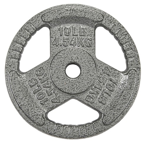 Durable enamel coated - enamel, lb