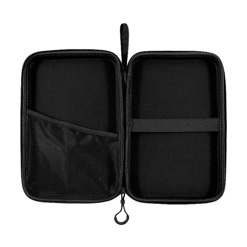 1pc table tennis bat cover - 1pc,
